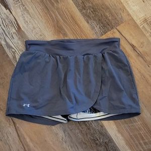 Underarmour Skort